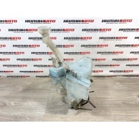 Бачок омывателя Suzuki Grand Vitara 2012 3845065J10
