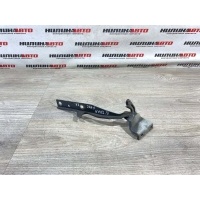 Петля капота SUZUKI Grand Vitara 2012 5741065J01