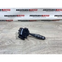 Переключатель подрулевой стеклоочистителей SUZUKI Grand Vitara 2012 3731062J31, 3731062J31, 3731062J31000, 3731062J30, 3731062J30000, 3731062JB1