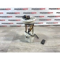 Бензонасос SUZUKI Grand Vitara 2012 1510077840