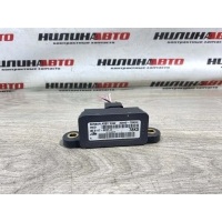 Датчик ускорения SUZUKI Grand Vitara 2012 3394578K00