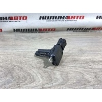 Расходомер Suzuki Grand Vitara 2012 1380054L00, 1380054L00, 1974005120, 1380055L00, 3932052000, 1525A021, 1525A033, 1525A054, 222040T030, 222040T040, 222040V010, 2220437010, 31380619, 2220428010, 222