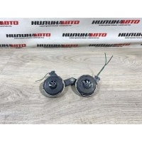 Звуковой сигнал SUZUKI Grand Vitara 2012 3850063J00