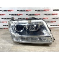 Фара ксеноновая (XENON) SUZUKI Grand Vitara 2012 3512065JC1