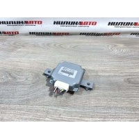 Блок управления раздаткой SUZUKI Grand Vitara 2012 3888578K00