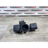 Патрубок воздушного фильтра SUZUKI Grand Vitara 2012 1388178K00