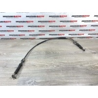 Трос АКПП Suzuki Grand Vitara 2012 2821065J11, 2821065J11, 2821065J11000, 2821065J10