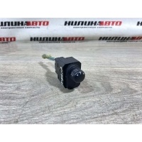 Блок управления зеркалами Suzuki Grand Vitara 2012 3795062J00, 3795062J00, 3795062J00000, 3795062J01, 3795062J01000