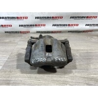 Суппорт тормозной Suzuki Grand Vitara 2012 5510265J04999, 5510265J04999, 5510265J05999, 5510265J00999, 5510265J02999, 5510265J03999, 5510265J01999