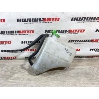 Бачок расширительный SUZUKI Grand Vitara 2012 1793165J00, 1793165J00, 1793165J00000