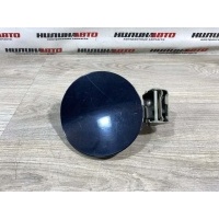 Лючок бензобака SUZUKI Grand Vitara 3 2012 6432064J00