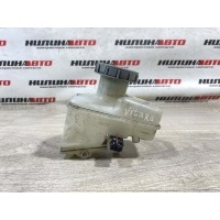 Бачок тормозной жидкости SUZUKI Grand Vitara 2012 5120065J00