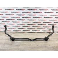 Стабилизатор Suzuki Grand Vitara 2012 4231178K00