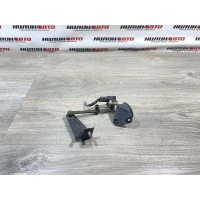 Датчик высоты дорожного просвета SUZUKI Grand Vitara 2012 3864065J10