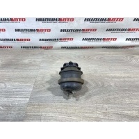 Подушка двигателя SUZUKI Grand Vitara 2012 1161078K11