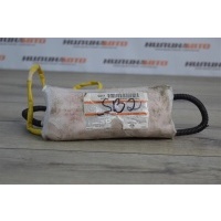 Подушка безопасности в сиденье MAZDA 6 GH 2008 GS1D57KA0C