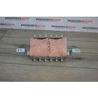Подушка безопасности в торпедо Mazda 6 GH 2008 GS8S57K50, GSYS57K50A, GS8S57K50