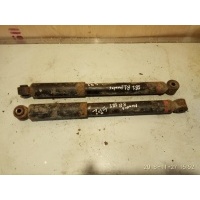 Амортизатор подвески (стойка) Mazda 6 GH 2008 GS1M28700F, GS1M28700F, GS1M28700E, GS1M28700D