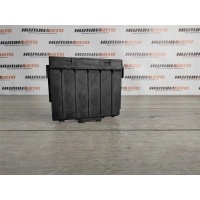Блок комфорта MAZDA 3 BM BN 2015 KD45675X0C, KD45675X0, KD45675X0B, KD45675X0C