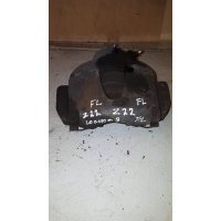 Суппорт тормозной RENAULT Laguna 3 2008 410110001R