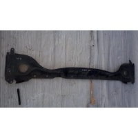 Жабо RENAULT Laguna 3 2008 668100003r