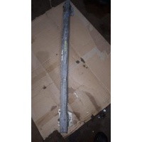 Усилитель бампера RENAULT Megane 2 2007  8200526963, 8200207714, 8200526963, 8200380507