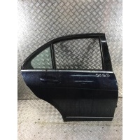 Дверь MERCEDES W204 2008 A2047302200, A2047302200, A2047300205, A204730220064