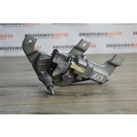 Моторчик стеклоочистителя SUZUKI SX4 2006 3881079J01, 3881080J00, 3881079J01, 3881079J00