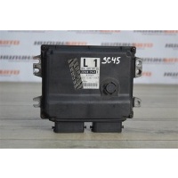 Блок управления двигателем SUZUKI SX4 2007 3392079J11, 3392079J11, 3392079J14, 3392079J14000, MB1123002552