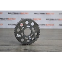 Шестерня распредвала VOLKSWAGEN Passat B6 2006 038109111E