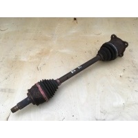 Привод (Вал приводной) SUZUKI Grand Vitara 2008 4410565J10, 4410565J10, 4410579K10