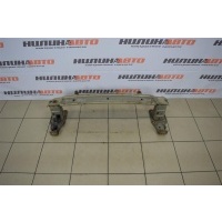 Усилитель бампера FORD Mondeo 4 2007 1759667, 7S71A10922AJ, 1759667, 1481630, 1669221, 1681491, 1759225