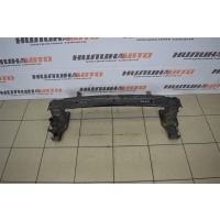 Усилитель бампера FORD Mondeo 4 2008 1759667, 7S71A10922AJ, 1759667, 1481630, 1669221, 1681491, 1759225