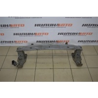 Усилитель бампера FORD S-MAX 2007 1761236, 1761236, 1436181, 1674150, 1469243, 1681106, 1384667, 1429053, 6M21U10922AN