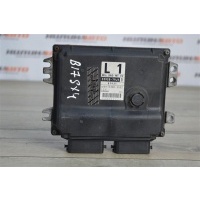 Блок управления двигателем SUZUKI SX4 2007 3392079J11, 3392079J11, 3392079J14, 3392079J14000, MB1123002552
