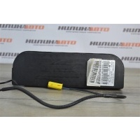 Подушка безопасности в сиденье FORD Focus 2 2005 1724189, 1724189, 4M51A611D11AF, 1704285, 4M51A611D11AD