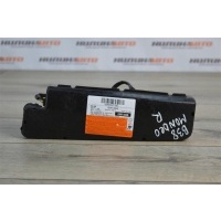 Подушка безопасности в сиденье FORD Mondeo 4 2008 1566780, 6G9N611D32AE, 1566780, 1379327