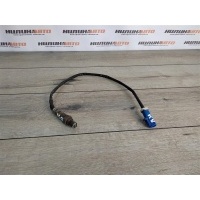 Датчик кислородный (лямбда-зонд) FORD Mondeo 4 2008 1376445, 1302222, 1376445, 1254769, 3M519G444AB, 0258006569