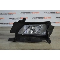 Фара противотуманная MAZDA 3 BL 2011 BDG851690B