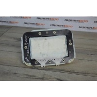 Подушка безопасности в торпедо RENAULT Megane 3 2009 985250006R