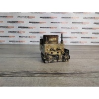 Блок ABS (АБС) MAZDA 6 GG 2006 GRYL437A0