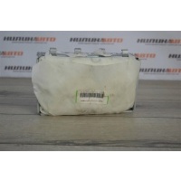 Подушка безопасности в торпедо MAZDA 3 BK 2008 BP4S57K50A