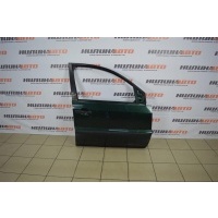 Дверь FORD Fusion 2005 1692547, P9N11N20124KA, 1692547, 1541632, 1547687, 1429439, 1369301, 1418864, 1566243, 1534067