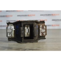 Подушка двигателя FORD Fusion 2005 1221237, 2S617M121BB, 1221237, 1207864, 1148452