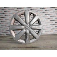 Колпак колесный SUZUKI SX4 2007 4325079J1027N, 4325079J1027N, 4325079J10
