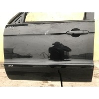 Дверь FORD S-MAX 2008 1572632
