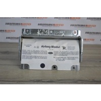 Подушка безопасности в торпедо FORD S-MAX 2008 1712305, 6G9N042A95AC, 1712305