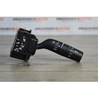 Переключатель подрулевой стеклоочистителей MAZDA 3 BL 2009 BCD266128
