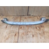 Усилитель бампера RENAULT Scenic 2 2007  8200207714, 8200207714, 8200526963, 8200380507