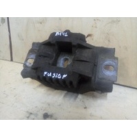 Подушка КПП FORD Fusion 2009 1221237, 2S617M121BB, 1221237, 1207864, 1148452
